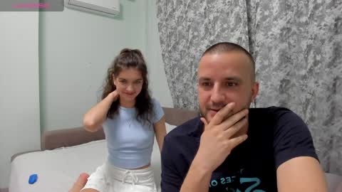 darmix online show from April 22, 2026, 9:38 pm