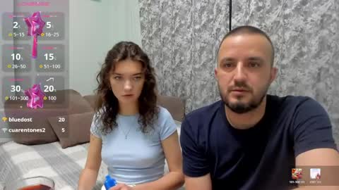 darmix online show from April 29, 2026, 6:36 pm