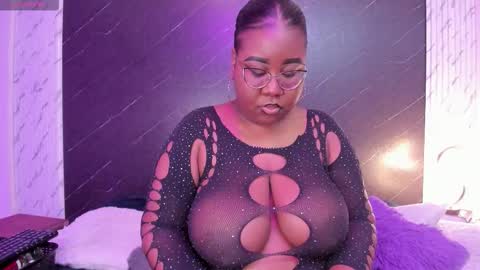 Snapshot of darnellqueen chatting on September 11, 2025, 3:39 am Darnell Queen online show from September 11, 2025, 3:39 am