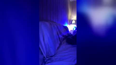 darnette_daisy online show from February 10, 2026, 2:59 am