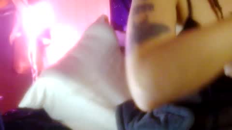 Snapshot of darnette_daisy chatting on May 11, 2026, 8:53 am darnette_daisy online show from May 11, 2026, 8:53 am