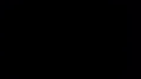 Snapshot of darnette_daisy chatting on May 24, 2026, 3:55 am darnette_daisy online show from May 24, 2026, 3:55 am
