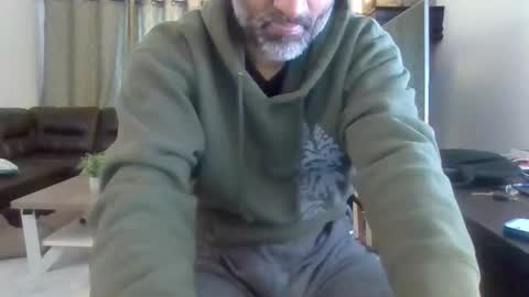 darryl43321 online show from November 26, 2025, 8:43 pm