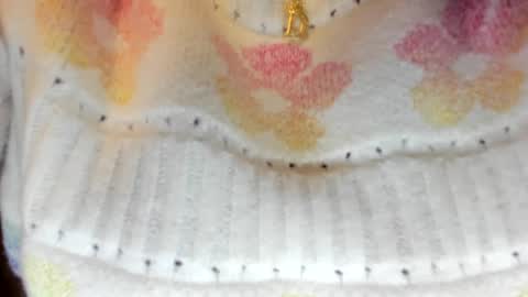 Snapshot of darsha__sahu chatting on January 15, 2025, 4:47 am Darsha online show from January 15, 2025, 4:47 am