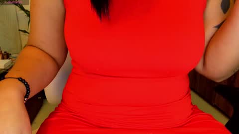 Snapshot of darsha__sahu chatting on February 25, 2025, 5:08 am Darsha online show from February 25, 2025, 5:08 am