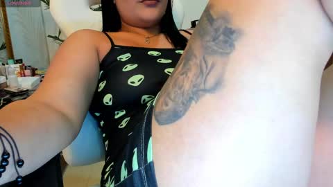 Snapshot of darsha__sahu chatting on February 26, 2025, 6:15 am Darsha online show from February 26, 2025, 6:15 am