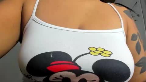 Darsha online show from February 24, 2026, 4:32 am