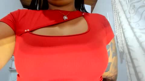 Darsha online show from April 27, 2026, 4:10 am