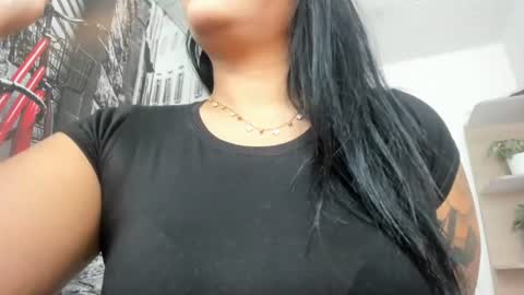 Snapshot of darsha__sahu chatting on July 5, 2026, 10:17 pm Darsha online show from July 5, 2026, 10:17 pm