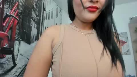 Snapshot of darsha__sahu chatting on July 8, 2026, 10:25 pm Darsha online show from July 8, 2026, 10:25 pm