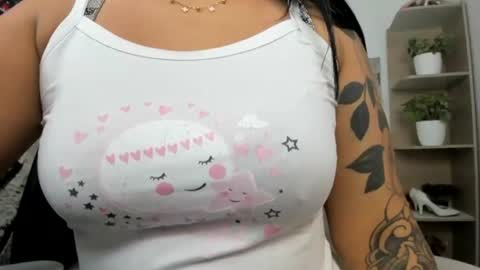 Snapshot of darsha__sahu chatting on July 23, 2026, 9:57 pm Darsha online show from July 23, 2026, 9:57 pm