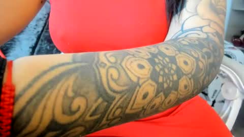 Snapshot of darsha__sahu chatting on August 6, 2026, 11:50 pm Darsha online show from August 6, 2026, 11:50 pm