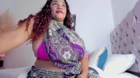 Snapshot of darsha_hara chatting on June 11, 2026, 1:31 pm Darsha online show from June 11, 2026, 1:31 pm