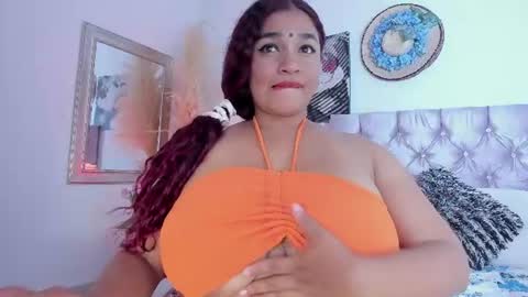 Snapshot of darsha_hara chatting on July 23, 2026, 1:09 pm Darsha online show from July 23, 2026, 1:09 pm