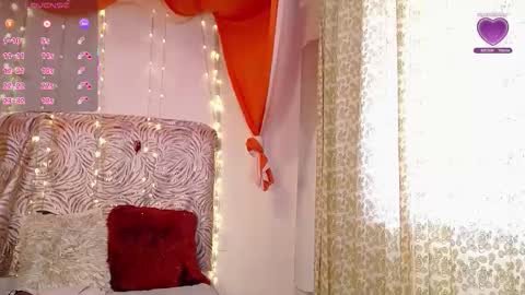 Darsha online show from February 20, 2026, 7:36 pm