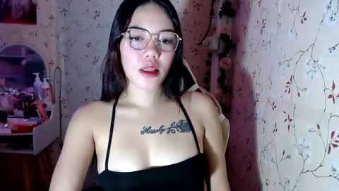 Snapshot of darshanasexy chatting on November 20, 2025, 4:18 pm Darshana online show from November 20, 2025, 4:18 pm