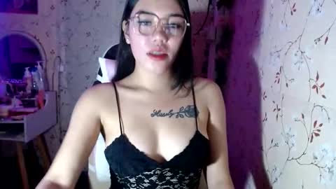 Snapshot of darshanasexy chatting on December 2, 2025, 4:07 am Darshana online show from December 2, 2025, 4:07 am