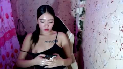 Snapshot of darshanasexy chatting on December 20, 2025, 3:52 pm Darshana online show from December 20, 2025, 3:52 pm