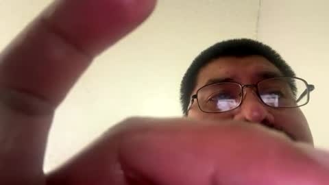 Snapshot of dart228260 chatting on August 1, 2026, 4:17 pm dart228260 online show from August 1, 2026, 4:17 pm