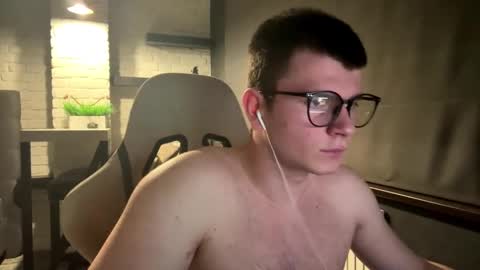 dartallo online show from March 20, 2026, 9:30 pm