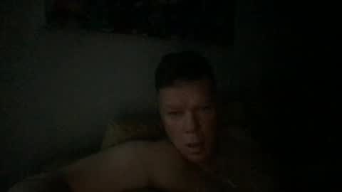 Snapshot of dartanha007 chatting on March 9, 2025, 11:58 am dartanha007 online show from March 9, 2025, 11:58 am