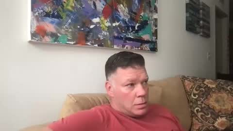 Snapshot of dartanha007 chatting on March 9, 2025, 7:26 pm dartanha007 online show from March 9, 2025, 7:26 pm