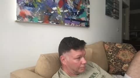 Snapshot of dartanha007 chatting on March 10, 2025, 6:56 pm dartanha007 online show from March 10, 2025, 6:56 pm