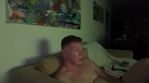 dartanha007 online show from May 3, 2026, 2:28 am