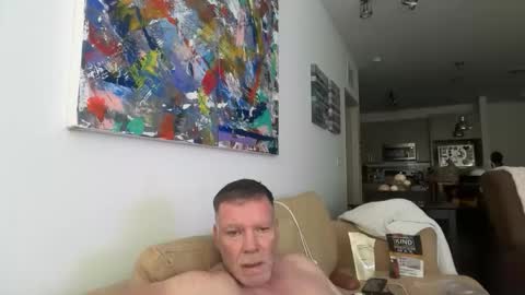 dartanha007 online show from June 8, 2026, 3:56 pm