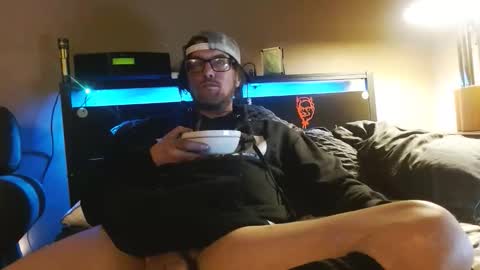 Snapshot of darth_fetish chatting on March 31, 2026, 6:25 am darth_fetish online show from March 31, 2026, 6:25 am