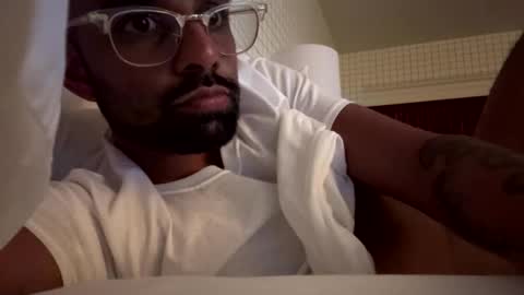 Snapshot of darthmeatxxx chatting on January 7, 2026, 2:47 am BigDick420 online show from January 7, 2026, 2:47 am