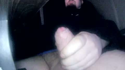 darthsimion1 online show from June 28, 2026, 7:42 pm