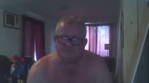 darwincock online show from December 7, 2024, 1:14 am