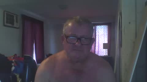 darwincock online show from December 13, 2024, 5:05 am