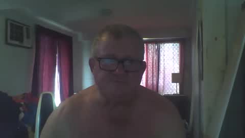 darwincock online show from December 17, 2024, 6:02 am