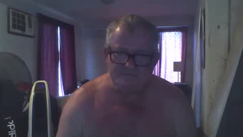darwincock online show from January 16, 2025, 5:42 am