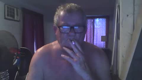 darwincock online show from January 17, 2025, 10:12 pm