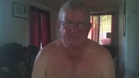 darwincock online show from December 20, 2025, 10:17 pm