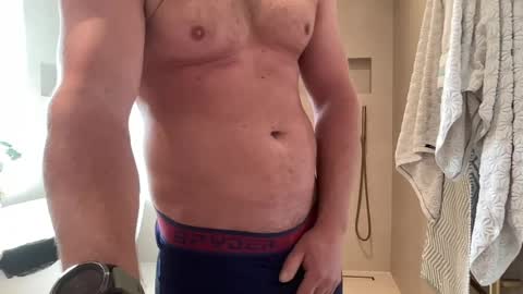 Snapshot of darwins_dessert chatting on June 13, 2026, 12:25 pm darwins_dessert online show from June 13, 2026, 12:25 pm