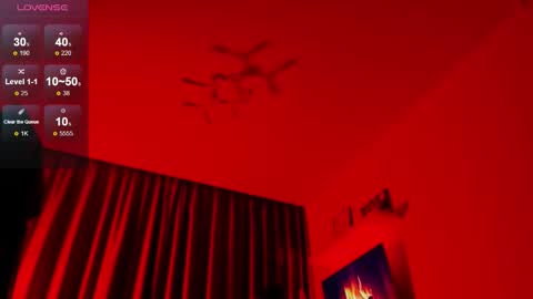 Snapshot of daryakeyy chatting on November 2, 2025, 4:53 pm daryakeyy online show from November 2, 2025, 4:53 pm