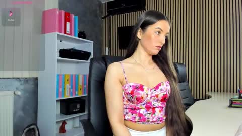 Darya online show from February 27, 2026, 7:36 pm