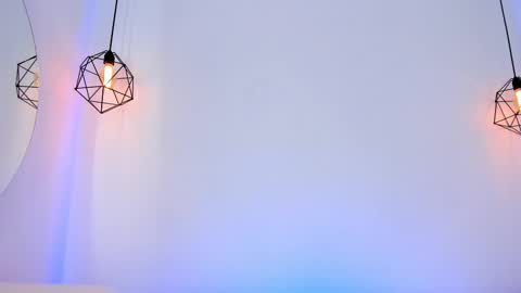 Snapshot of dasha_b chatting on March 12, 2025, 11:33 pm Dasha online show from March 12, 2025, 11:33 pm