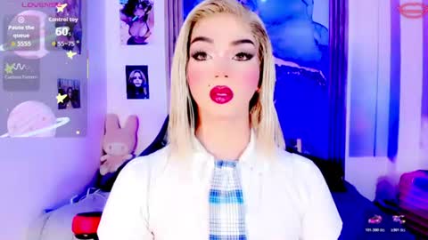 Snapshot of dasha_natalia chatting on July 4, 2026, 3:24 am Natalia online show from July 4, 2026, 3:24 am