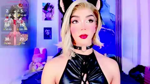 Snapshot of dasha_natalia chatting on July 6, 2026, 3:25 am Natalia online show from July 6, 2026, 3:25 am
