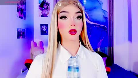 Snapshot of dasha_natalia chatting on July 15, 2026, 3:45 am Natalia online show from July 15, 2026, 3:45 am