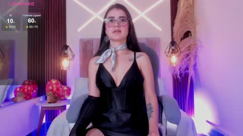 Snapshot of dasha_rodriguez chatting on May 12, 2026, 1:41 pm dasha_rodriguez online show from May 12, 2026, 1:41 pm