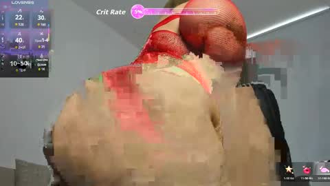 Dasha online show from April 9, 2026, 3:39 pm