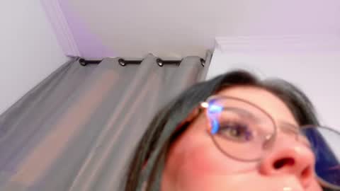 Snapshot of dashab_ chatting on May 9, 2026, 10:15 pm Maliah online show from May 9, 2026, 10:15 pm