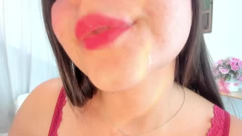 Snapshot of dashanovikov chatting on May 11, 2026, 4:04 pm Dasha online show from May 11, 2026, 4:04 pm
