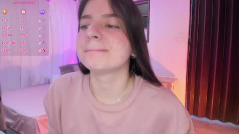Dasha  online show from June 22, 2026, 12:46 pm